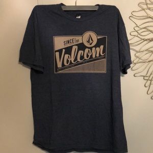 Volcom Shirt